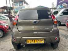 https://riyasewana.com/uploads/datsun-redi-go-3164115684.jpg