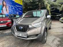 https://riyasewana.com/uploads/datsun-redi-go-3164115812.jpg