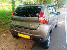 https://riyasewana.com/uploads/datsun-redi-go-3917034363.jpg