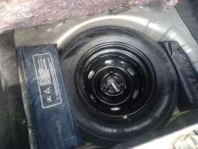 https://riyasewana.com/uploads/datsun-redi-go-3917316626.jpg
