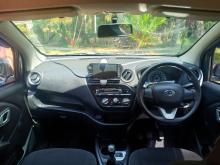 https://riyasewana.com/uploads/datsun-redi-go-3917316934.jpg