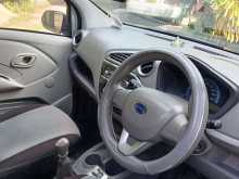 https://riyasewana.com/uploads/datsun-redi-go-4756214503.jpg