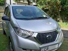 https://riyasewana.com/uploads/datsun-redi-go-4756214991.jpg