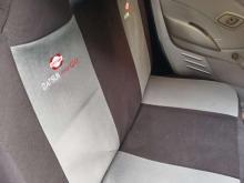 https://riyasewana.com/uploads/datsun-redi-go-4756446735.jpg