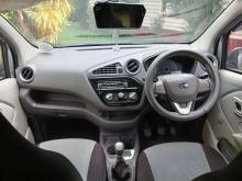 https://riyasewana.com/uploads/datsun-redi-go-4756446894.jpg