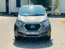 https://riyasewana.com/uploads/datsun-redi-go-4837194943.jpg