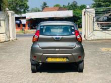 https://riyasewana.com/uploads/datsun-redi-go-4837466194.jpg