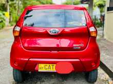 https://riyasewana.com/uploads/datsun-redi-go-6110143184.jpg