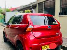 https://riyasewana.com/uploads/datsun-redi-go-6110143243.jpg
