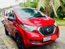 https://riyasewana.com/uploads/datsun-redi-go-6110143402.jpg
