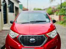 https://riyasewana.com/uploads/datsun-redi-go-6110143681.jpg