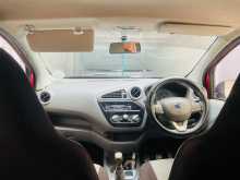 https://riyasewana.com/uploads/datsun-redi-go-6110143866.jpg