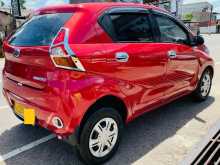 https://riyasewana.com/uploads/datsun-redi-go-7121741654.jpg