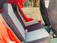 https://riyasewana.com/uploads/datsun-redi-go-7121741696.jpg