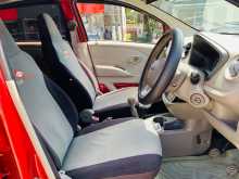 https://riyasewana.com/uploads/datsun-redi-go-7121741765.jpg