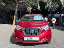 https://riyasewana.com/uploads/datsun-redi-go-715592913.jpg
