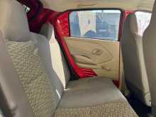 https://riyasewana.com/uploads/datsun-redi-go-715592976.jpg