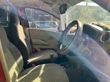 https://riyasewana.com/uploads/datsun-redi-go-7155929785.jpg