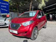 https://riyasewana.com/uploads/datsun-redi-go-7155929942.jpg