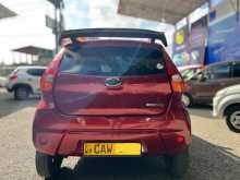 https://riyasewana.com/uploads/datsun-redi-go-7155929954.jpg