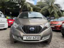 https://riyasewana.com/uploads/datsun-redi-go-717324313.jpg