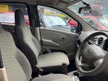 https://riyasewana.com/uploads/datsun-redi-go-7173243235.jpg