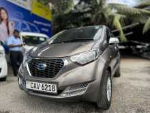 https://riyasewana.com/uploads/datsun-redi-go-7173243262.jpg