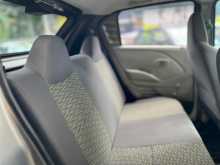 https://riyasewana.com/uploads/datsun-redi-go-7173243356.jpg
