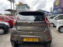 https://riyasewana.com/uploads/datsun-redi-go-7173243934.jpg