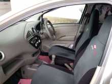 https://riyasewana.com/uploads/datsun-redi-go-81631594092.jpg