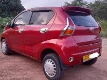 https://riyasewana.com/uploads/datsun-redi-go-819093217975.jpg
