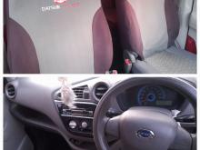 https://riyasewana.com/uploads/datsun-redi-go-819101717066.jpg