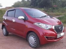https://riyasewana.com/uploads/datsun-redi-go-819112817296.jpg