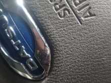 https://riyasewana.com/uploads/datsun-redigo-111038214073.jpg