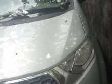 https://riyasewana.com/uploads/datsun-redigo-111038214912.jpg