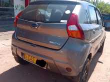 https://riyasewana.com/uploads/datsun-redigo-11748174072.jpg