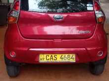 https://riyasewana.com/uploads/datsun-redigo-11857514742.jpg