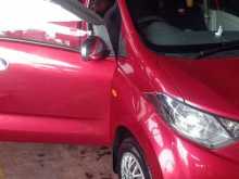 https://riyasewana.com/uploads/datsun-redigo-11857514773.jpg