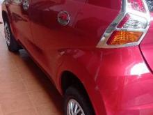 https://riyasewana.com/uploads/datsun-redigo-11859056494.jpg