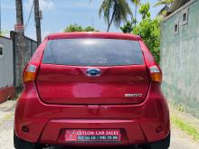 https://riyasewana.com/uploads/datsun-redigo-1312004617115.jpg