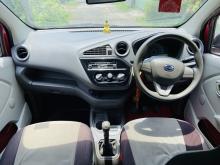 https://riyasewana.com/uploads/datsun-redigo-1312004717456.jpg