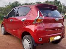 https://riyasewana.com/uploads/datsun-redigo-142013094332.jpg