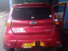 https://riyasewana.com/uploads/datsun-redigo-142013094973.jpg