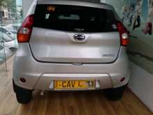 https://riyasewana.com/uploads/datsun-redigo-161346314062.jpg