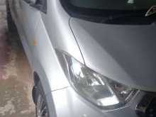 https://riyasewana.com/uploads/datsun-redigo-162008194633.jpg