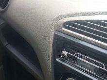 https://riyasewana.com/uploads/datsun-redigo-162009526056.jpg