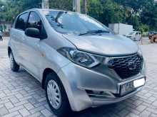 https://riyasewana.com/uploads/datsun-redigo-177172422462.jpg