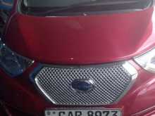 https://riyasewana.com/uploads/datsun-redigo-17810174212.jpg