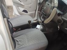 https://riyasewana.com/uploads/datsun-redigo-185551417225.jpg