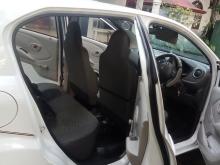 https://riyasewana.com/uploads/datsun-redigo-185551517786.jpg